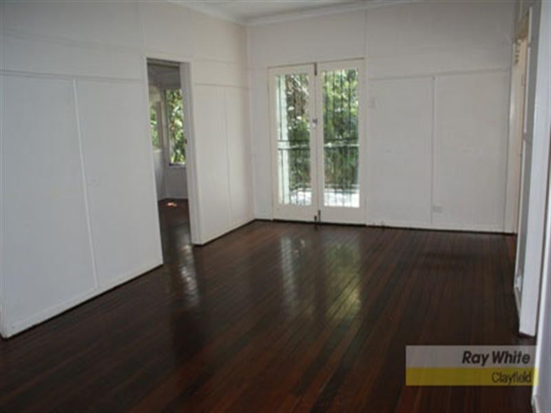 58 Gellibrand Street, Clayfield QLD 4011