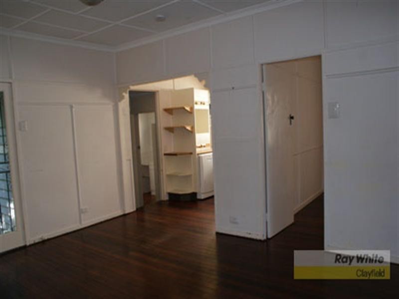 58 Gellibrand Street, Clayfield QLD 4011