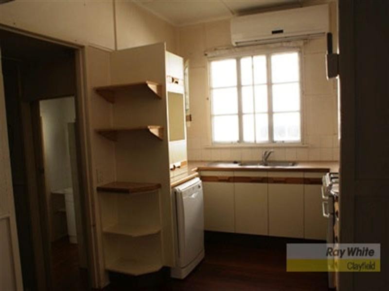 58 Gellibrand Street, Clayfield QLD 4011