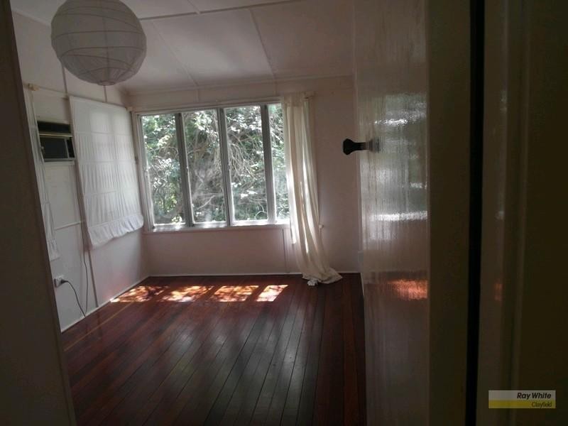 58 Gellibrand Street, Clayfield QLD 4011