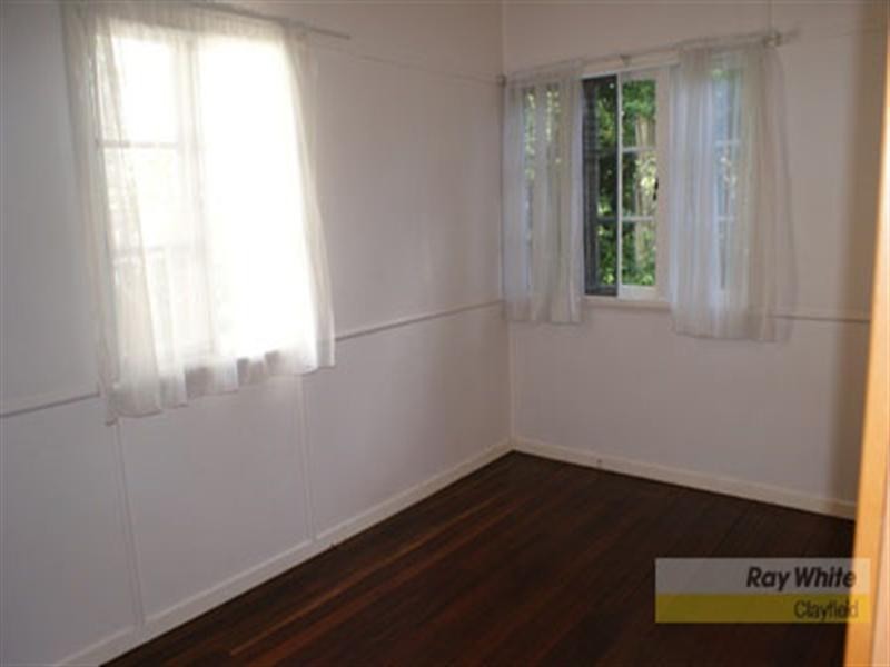 58 Gellibrand Street, Clayfield QLD 4011