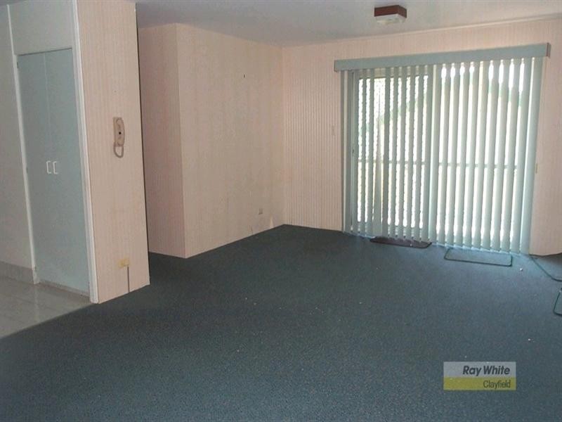 3/28 Denham Street, Clayfield QLD 4011