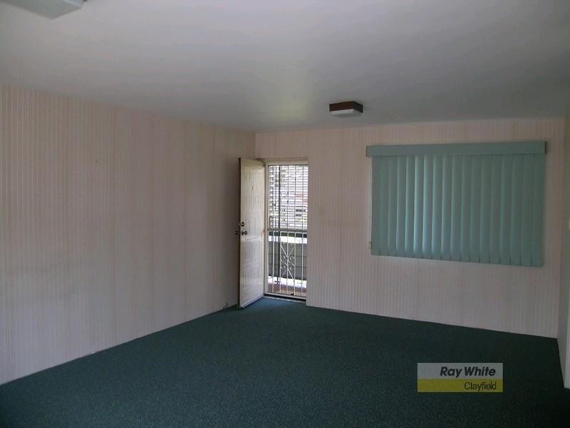 3/28 Denham Street, Clayfield QLD 4011