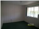 3/28 Denham Street, Clayfield QLD 4011