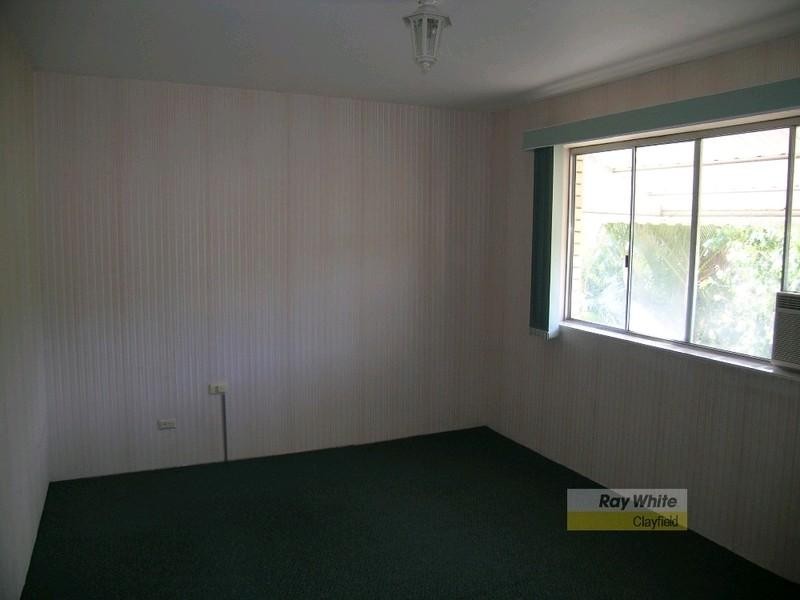 3/28 Denham Street, Clayfield QLD 4011