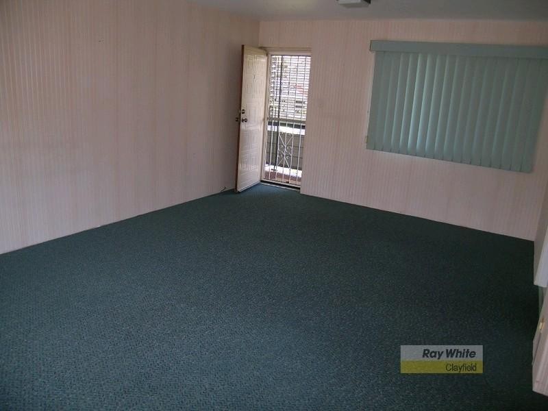 3/28 Denham Street, Clayfield QLD 4011