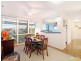 12/27 Harbour Road, Hamilton QLD 4007