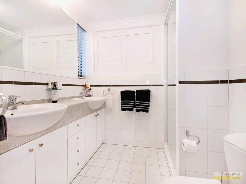 12/27 Harbour Road, Hamilton QLD 4007