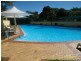 12/27 Harbour Road, Hamilton QLD 4007