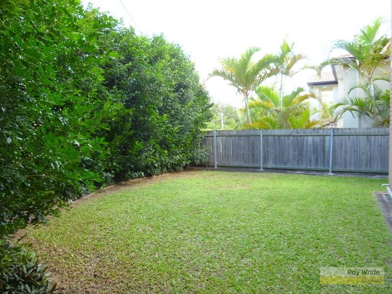 1/10 Wellington Street, Clayfield QLD 4011