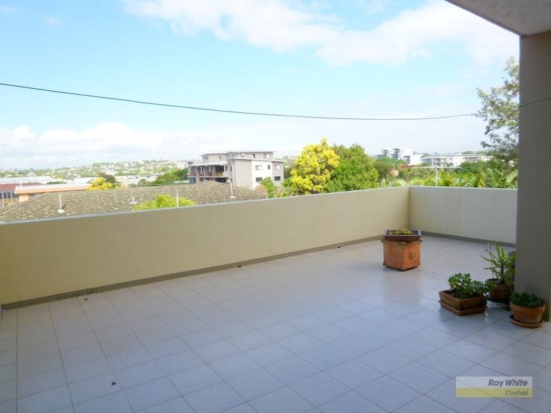 5/1 McMaster Street, Nundah QLD 4012