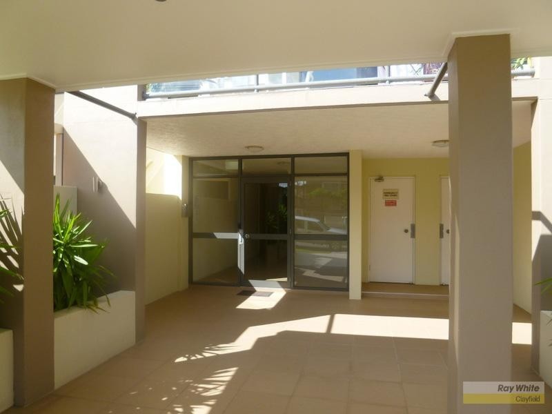 5/1 McMaster Street, Nundah QLD 4012