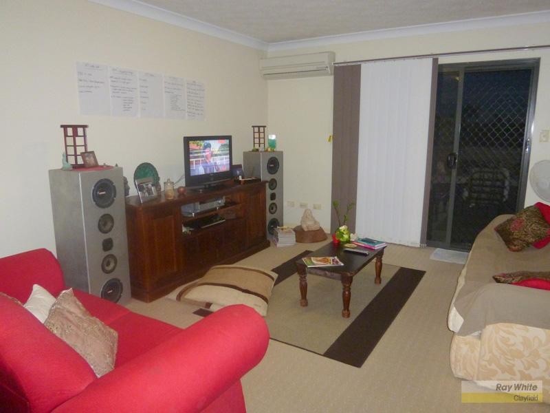 5/1 McMaster Street, Nundah QLD 4012