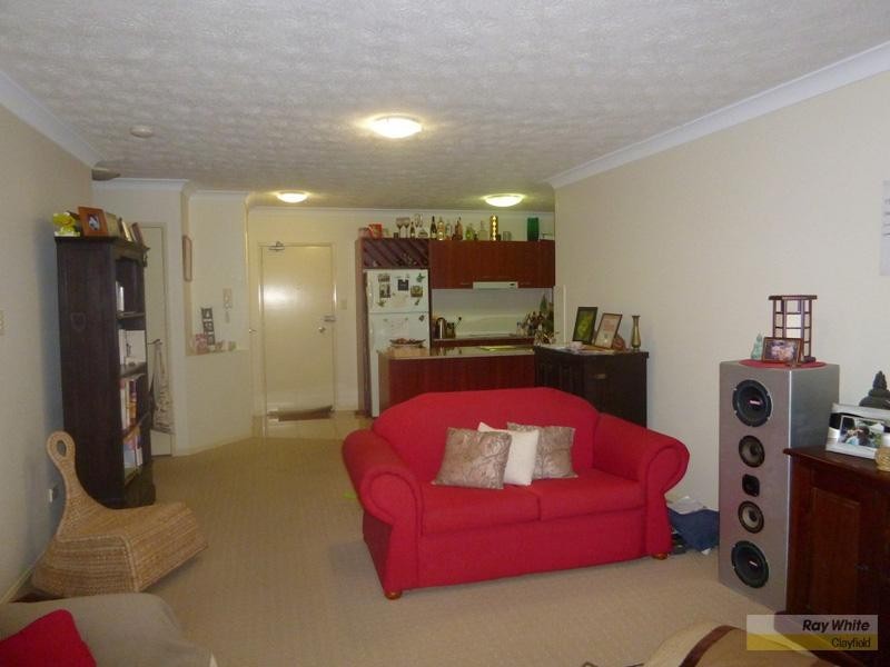 5/1 McMaster Street, Nundah QLD 4012