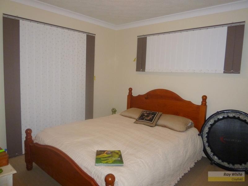 5/1 McMaster Street, Nundah QLD 4012