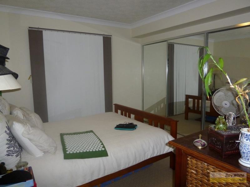 5/1 McMaster Street, Nundah QLD 4012