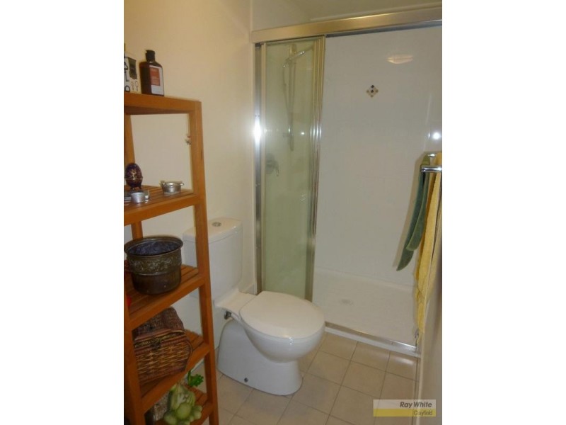 5/1 McMaster Street, Nundah QLD 4012