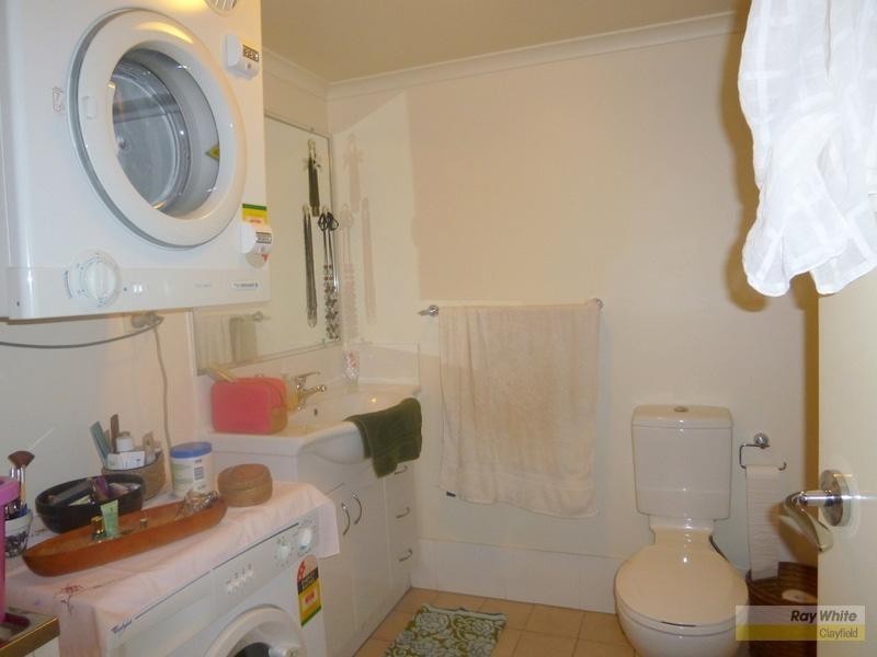 5/1 McMaster Street, Nundah QLD 4012