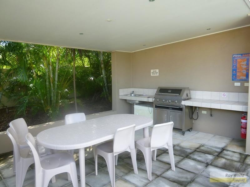 5/1 McMaster Street, Nundah QLD 4012