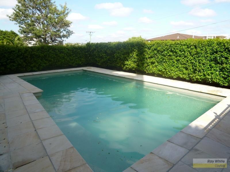 5/1 McMaster Street, Nundah QLD 4012