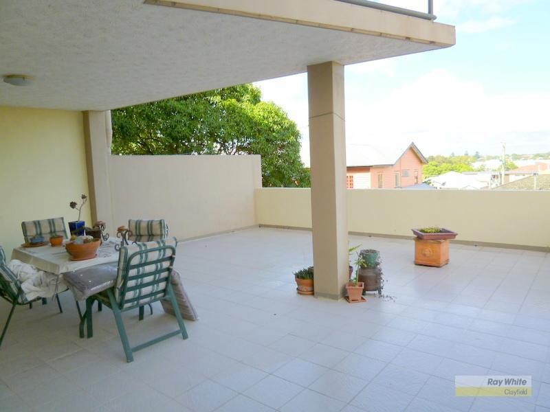 5/1 McMaster Street, Nundah QLD 4012