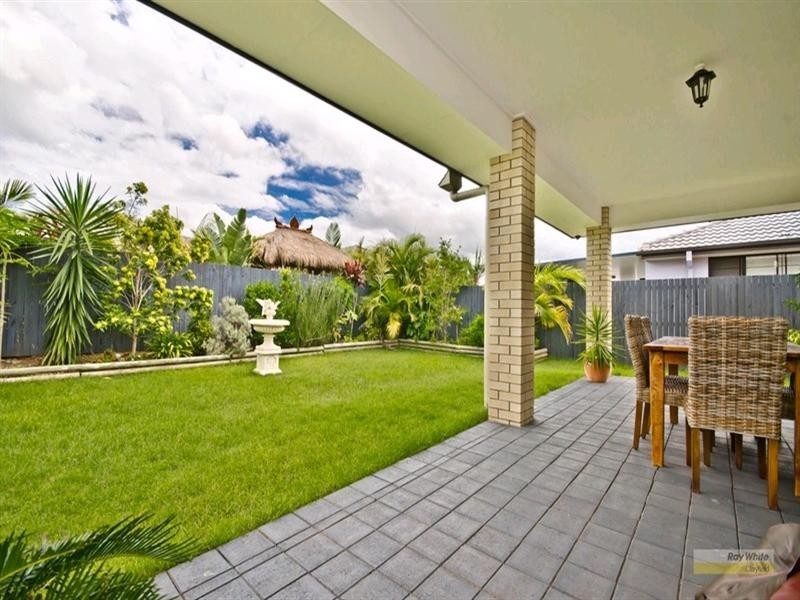 51 St Conel Street, Nudgee QLD 4014