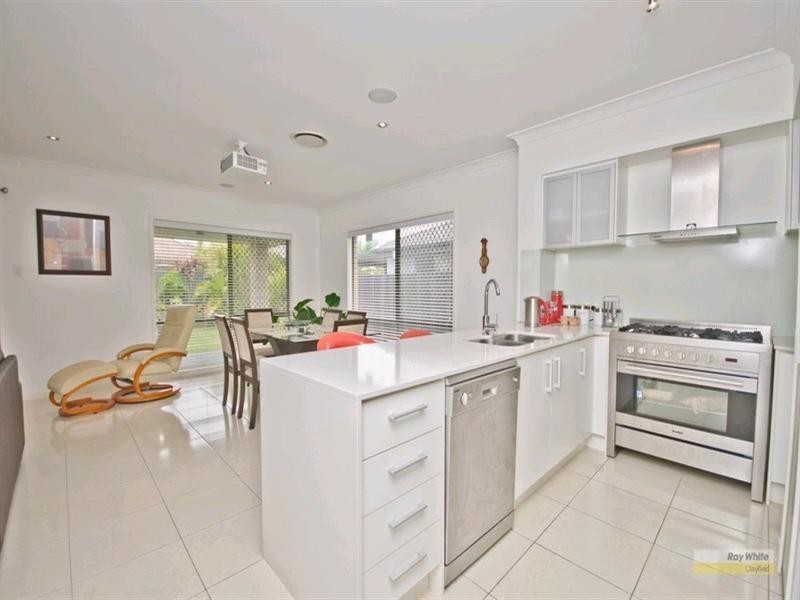 51 St Conel Street, Nudgee QLD 4014