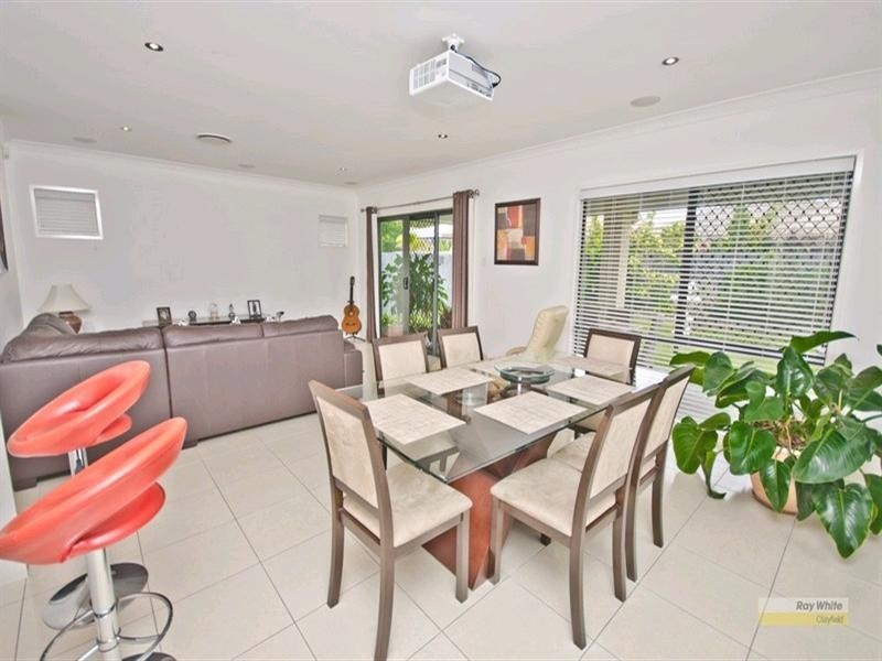 51 St Conel Street, Nudgee QLD 4014