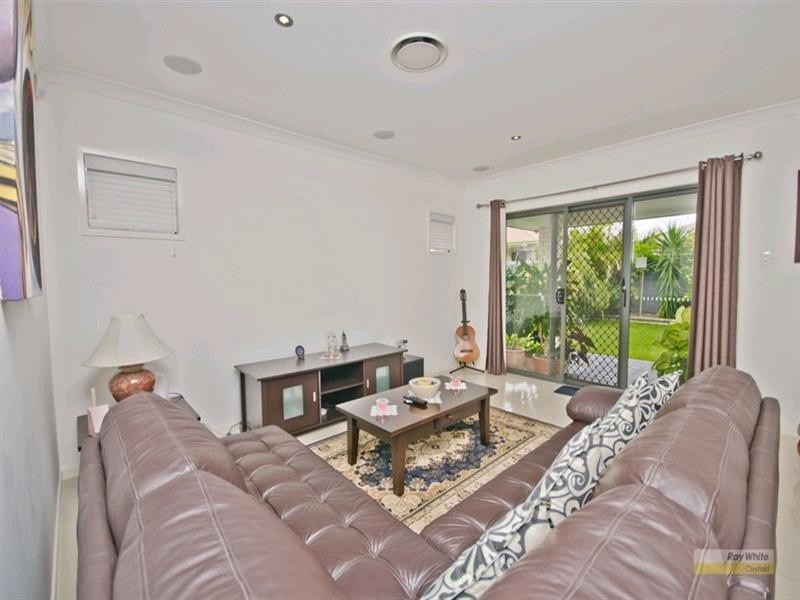 51 St Conel Street, Nudgee QLD 4014