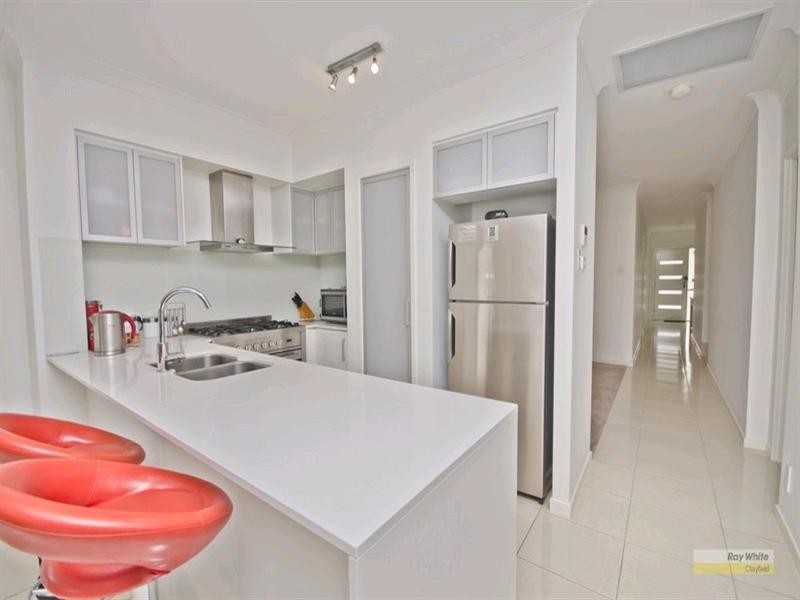 51 St Conel Street, Nudgee QLD 4014