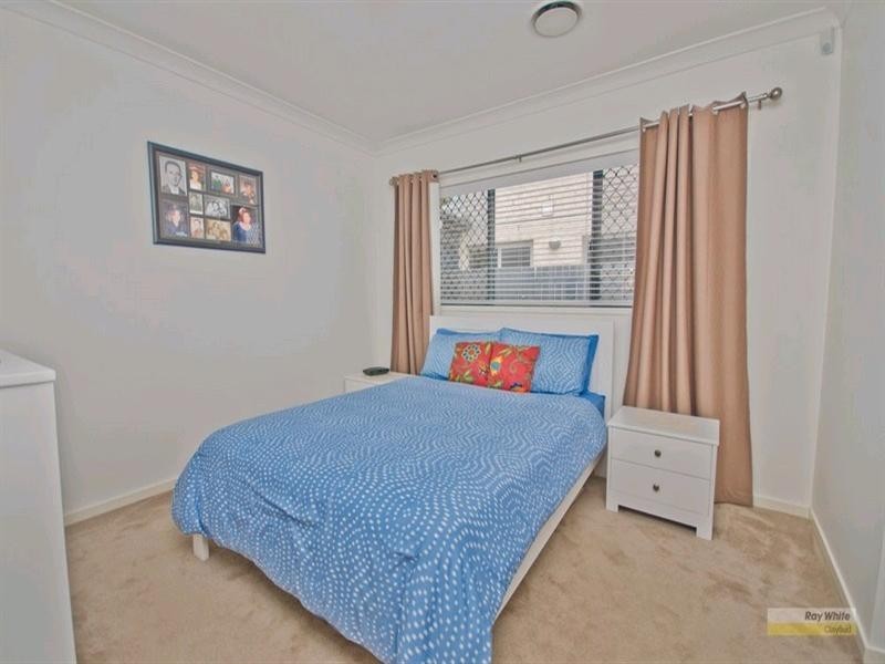 51 St Conel Street, Nudgee QLD 4014