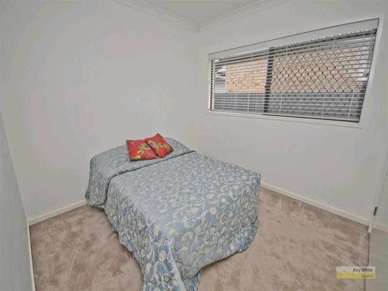 51 St Conel Street, Nudgee QLD 4014