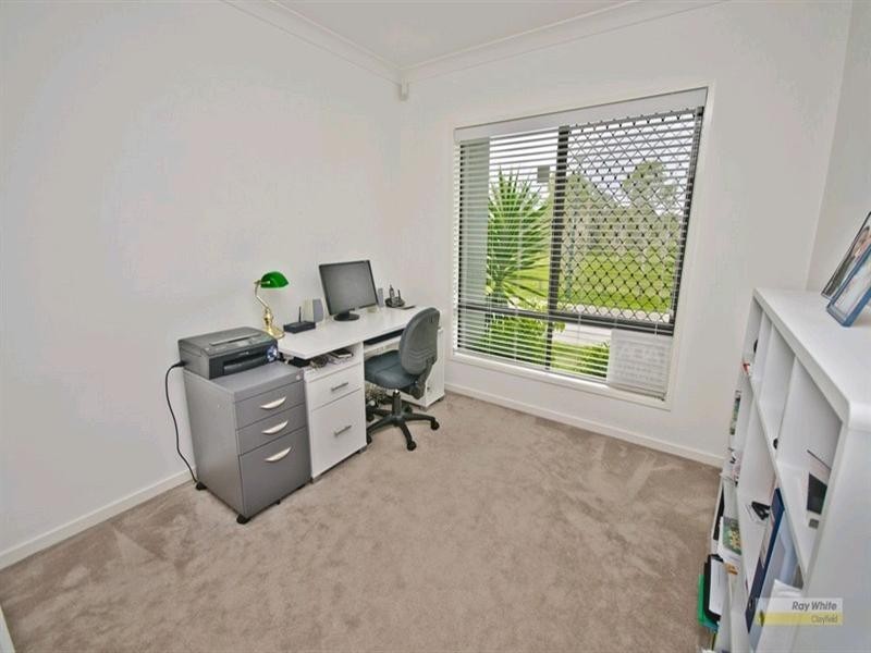 51 St Conel Street, Nudgee QLD 4014