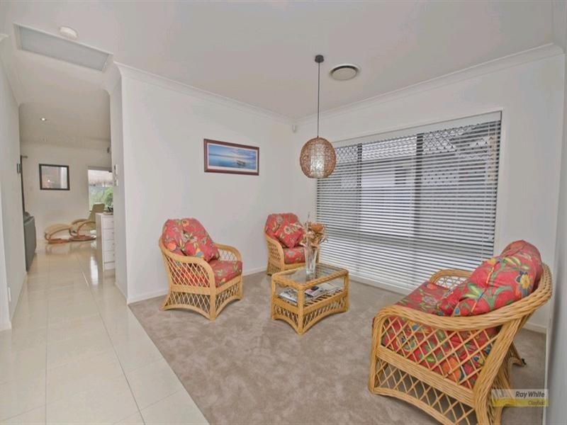 51 St Conel Street, Nudgee QLD 4014