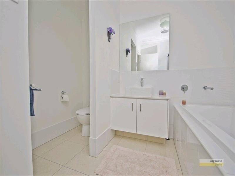 51 St Conel Street, Nudgee QLD 4014