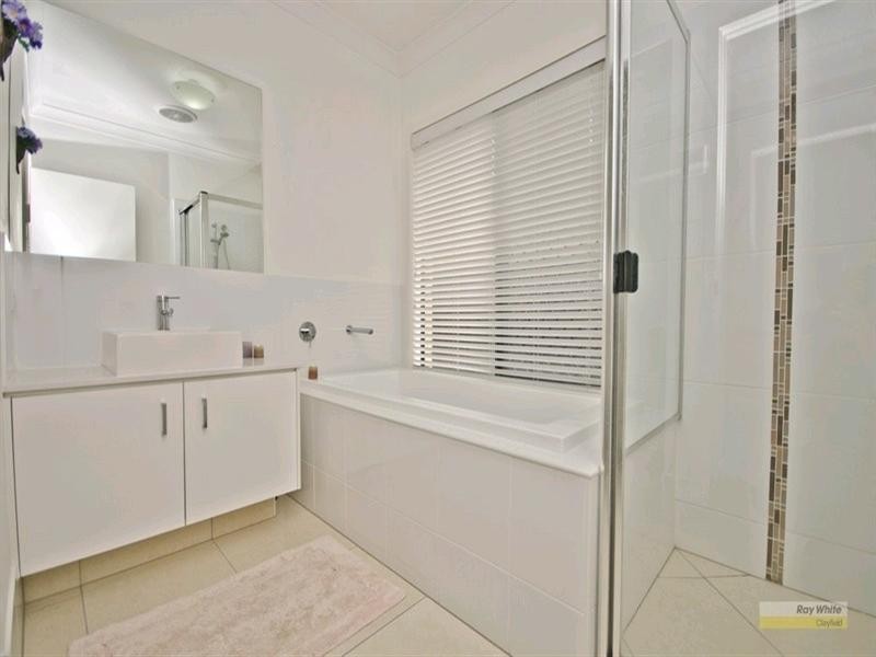 51 St Conel Street, Nudgee QLD 4014