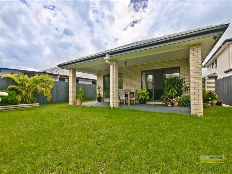51 St Conel Street, Nudgee QLD 4014