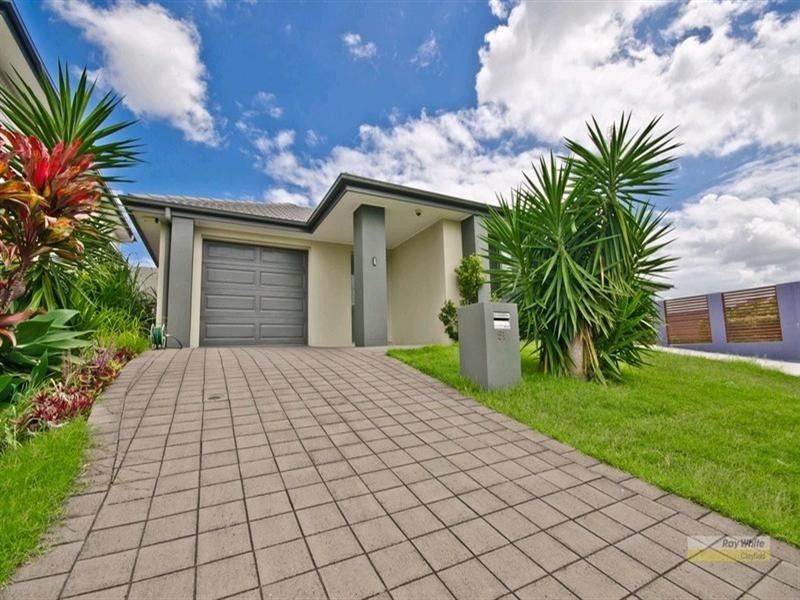 51 St Conel Street, Nudgee QLD 4014