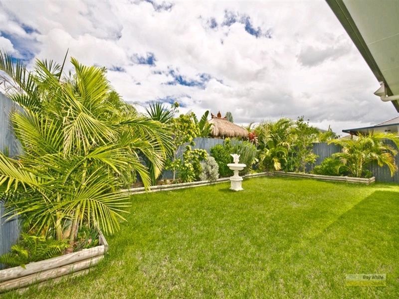 51 St Conel Street, Nudgee QLD 4014