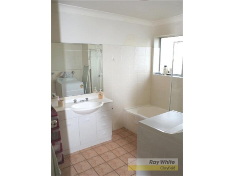 11/191 Allen Street, Hamilton QLD 4007