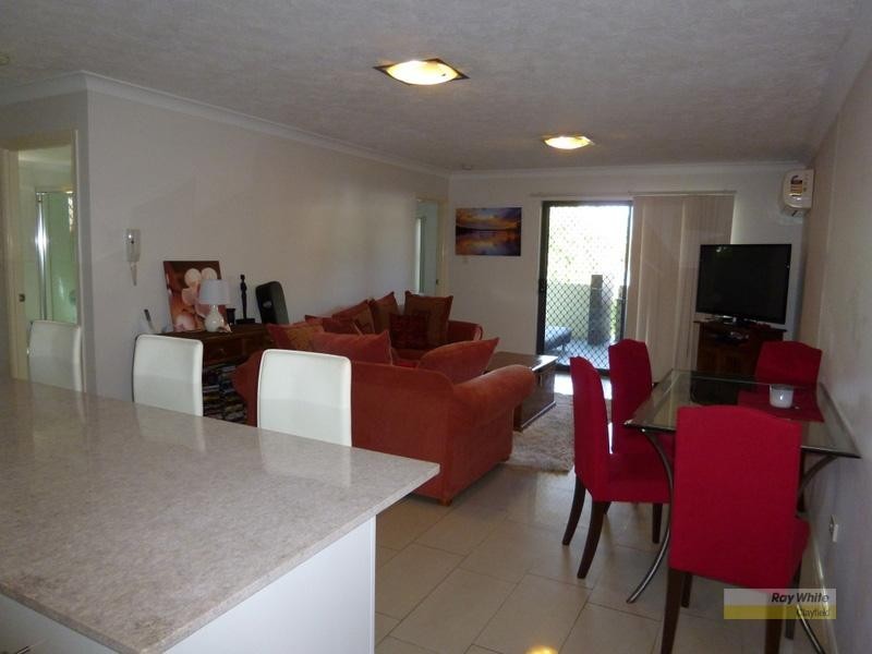 2 Riverton Street, Clayfield QLD 4011