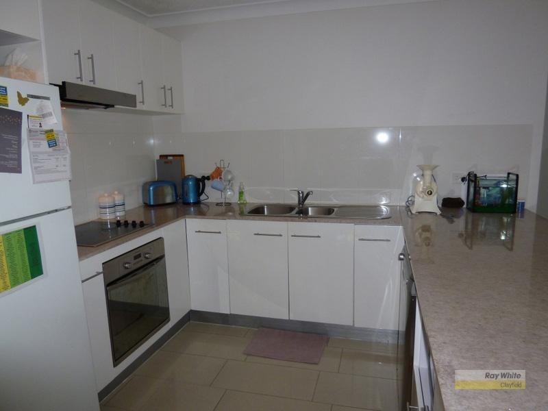 2 Riverton Street, Clayfield QLD 4011