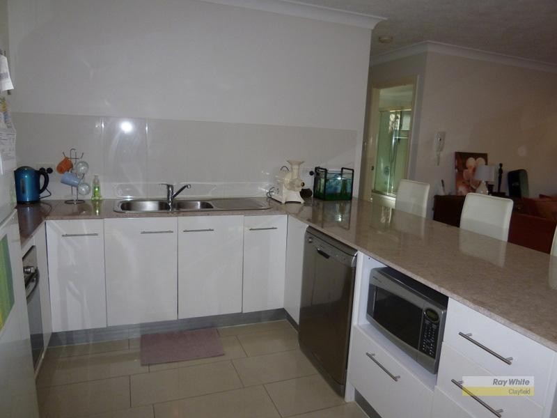 2 Riverton Street, Clayfield QLD 4011