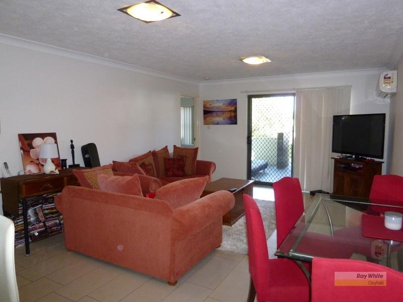 2 Riverton Street, Clayfield QLD 4011