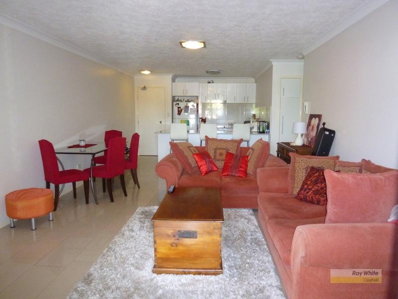 2 Riverton Street, Clayfield QLD 4011