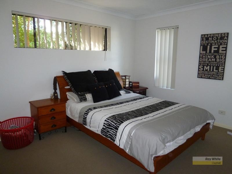 2 Riverton Street, Clayfield QLD 4011