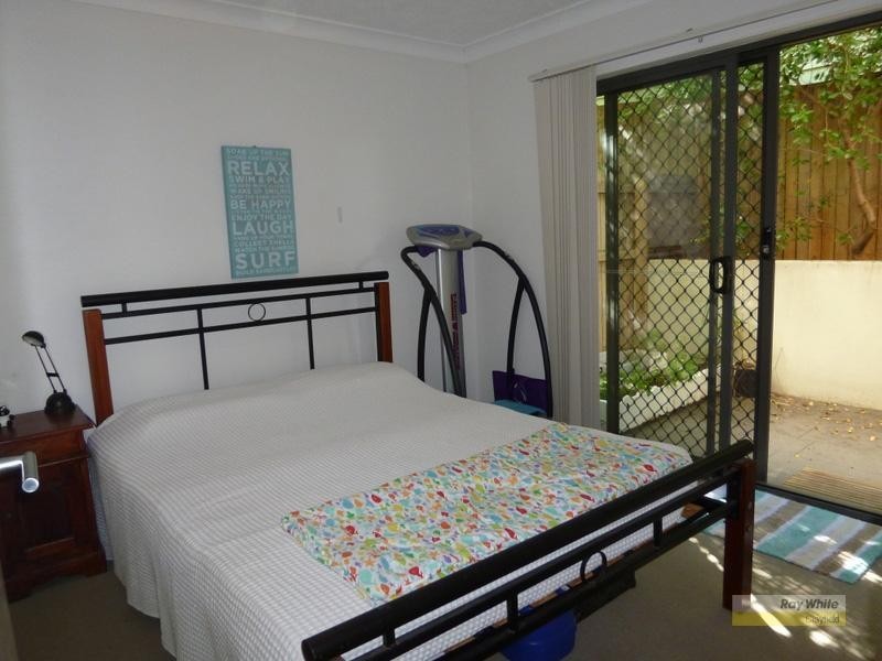 2 Riverton Street, Clayfield QLD 4011