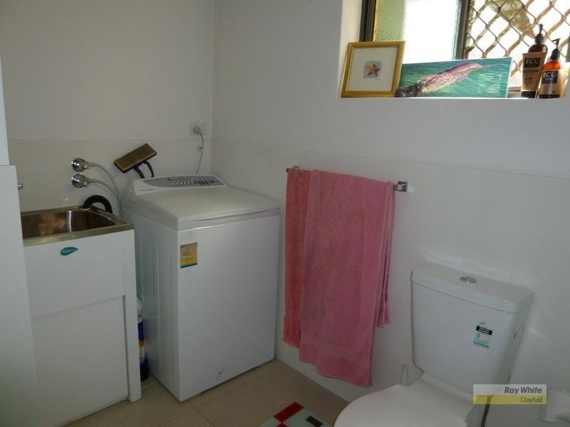 2 Riverton Street, Clayfield QLD 4011