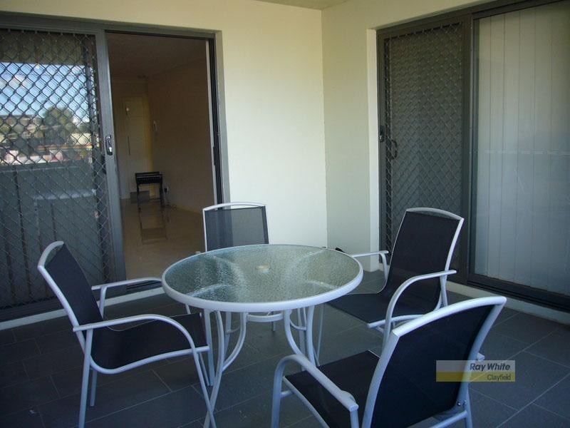 2 Riverton Street, Clayfield QLD 4011