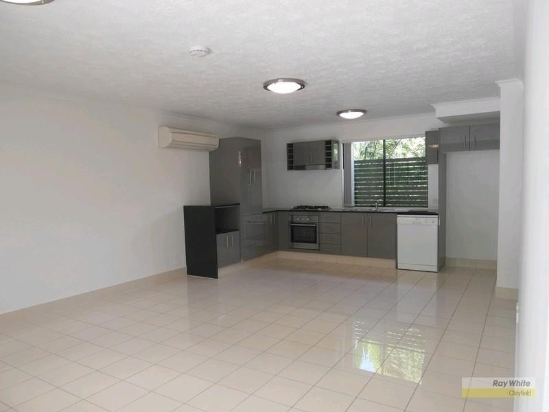 5/237 Gympie Road, Kedron QLD 4031